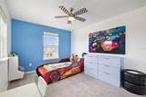 2472 Annacella Avenue - Photo 39
