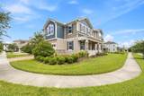 2472 Annacella Avenue - Photo 4