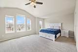 2472 Annacella Avenue - Photo 40