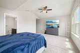 2472 Annacella Avenue - Photo 41