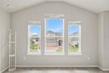 2472 Annacella Avenue - Photo 43