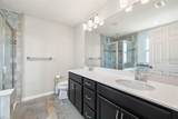 2472 Annacella Avenue - Photo 44