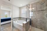 2472 Annacella Avenue - Photo 45
