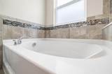 2472 Annacella Avenue - Photo 46