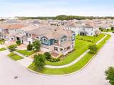 2472 Annacella Avenue - Photo 47