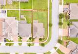 2472 Annacella Avenue - Photo 48