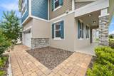 2472 Annacella Avenue - Photo 5