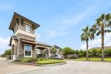 2472 Annacella Avenue - Photo 55