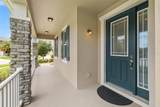 2472 Annacella Avenue - Photo 6