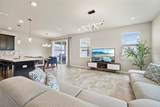 2472 Annacella Avenue - Photo 8
