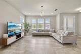 2472 Annacella Avenue - Photo 9