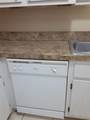 1830 Maravilla Avenue - Photo 10