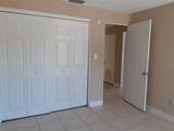 1830 Maravilla Avenue - Photo 11