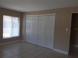 1830 Maravilla Avenue - Photo 12
