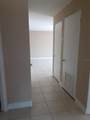 1830 Maravilla Avenue - Photo 13