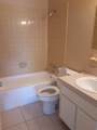 1830 Maravilla Avenue - Photo 14