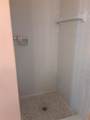 1830 Maravilla Avenue - Photo 15