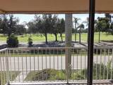 1830 Maravilla Avenue - Photo 3