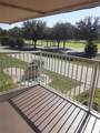 1830 Maravilla Avenue - Photo 4