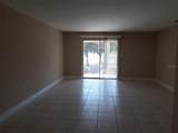 1830 Maravilla Avenue - Photo 6