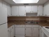 1830 Maravilla Avenue - Photo 8