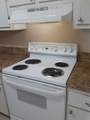 1830 Maravilla Avenue - Photo 9