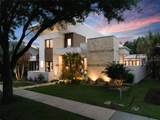 8643 Farthington Way - Photo 1