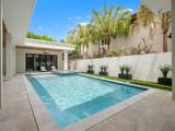 8643 Farthington Way - Photo 10