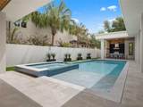 8643 Farthington Way - Photo 13