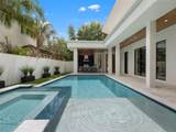 8643 Farthington Way - Photo 15