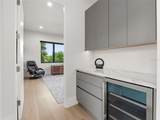 8643 Farthington Way - Photo 18