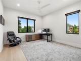 8643 Farthington Way - Photo 19
