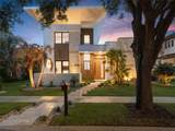 8643 Farthington Way - Photo 2