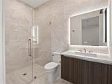 8643 Farthington Way - Photo 20