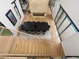 8643 Farthington Way - Photo 21