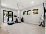 8643 Farthington Way - Photo 22
