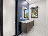 8643 Farthington Way - Photo 23