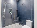 8643 Farthington Way - Photo 24