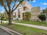 8643 Farthington Way - Photo 3