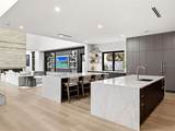 8643 Farthington Way - Photo 36