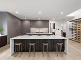 8643 Farthington Way - Photo 37