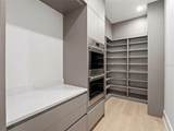 8643 Farthington Way - Photo 39