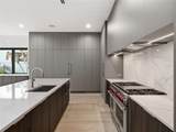 8643 Farthington Way - Photo 40