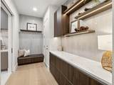 8643 Farthington Way - Photo 43