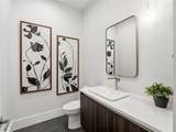 8643 Farthington Way - Photo 45