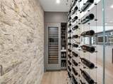 8643 Farthington Way - Photo 46
