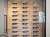 8643 Farthington Way - Photo 48