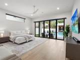 8643 Farthington Way - Photo 49