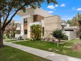 8643 Farthington Way - Photo 5