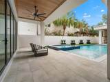 8643 Farthington Way - Photo 52